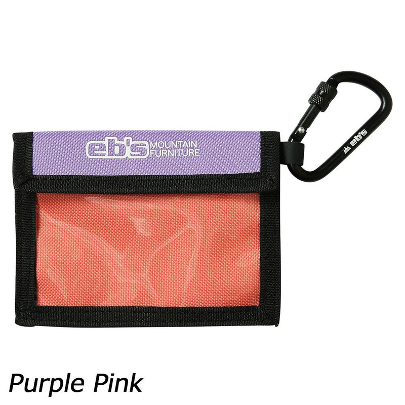 エッジスタンド×2個 BRUNTケース、スタンドプレート付 エッジスタンド