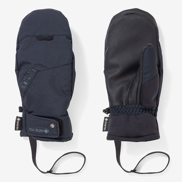 241 TWOFORONE(トゥーフォーワン)