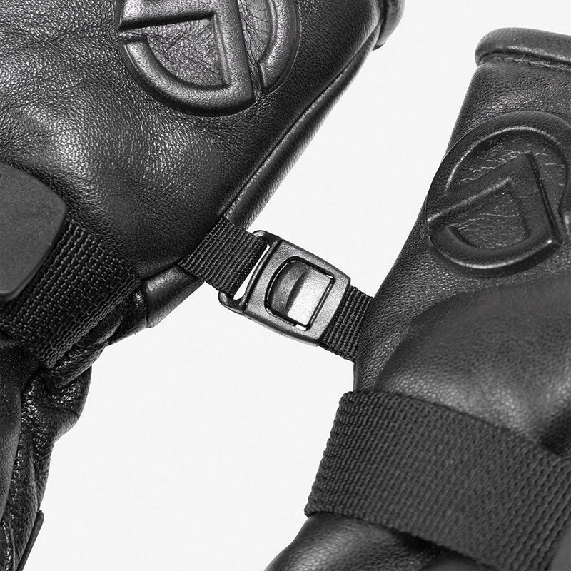 ノースフェイス ウォールライドFLグローブ | APORITO（アポリト）公式