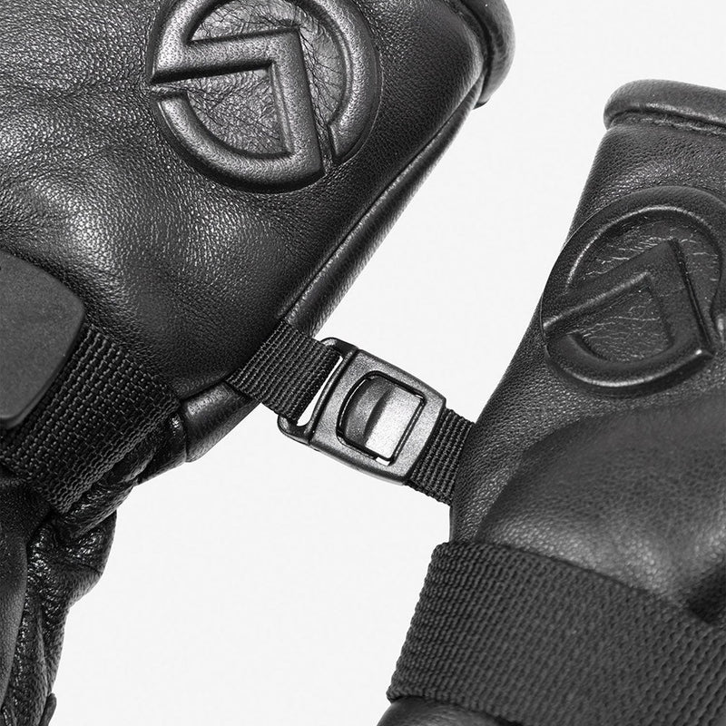 ノースフェイス ウォールライドFLトリガー | APORITO（アポリト）公式