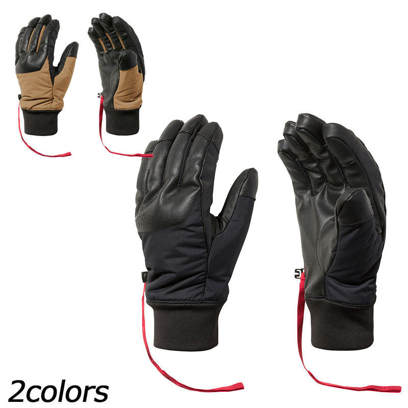 ノースフェイス フェイキーグローブ | APORITO（アポリト）公式通販サイト