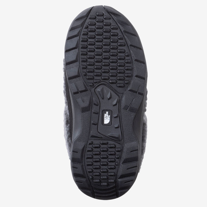 ノースフェイス ヌプシ ブーティ VII フリース | APORITO（アポリト