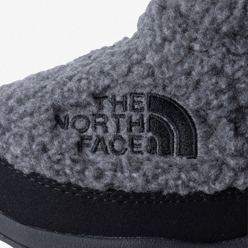 ノースフェイス ヌプシ ブーティ VII フリース | APORITO（アポリト