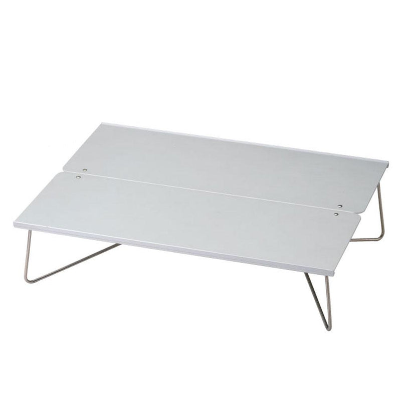 ソト フィールドホッパー | APORITO（アポリト）公式通販サイト