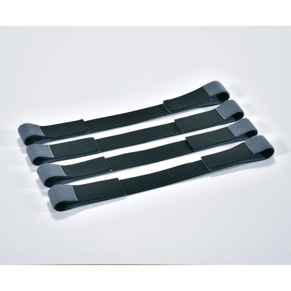 ユニフレーム キッチンスタンドIII | APORITO（アポリト）公式通販サイト