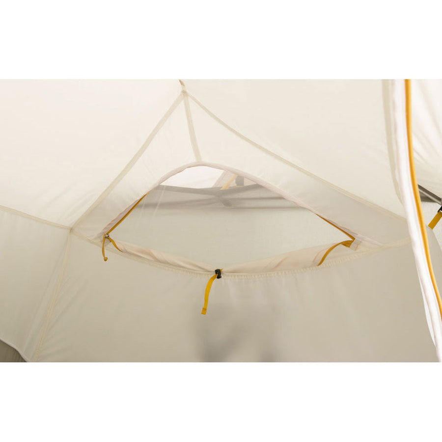 700314001o21060008_6_900x.jpg?