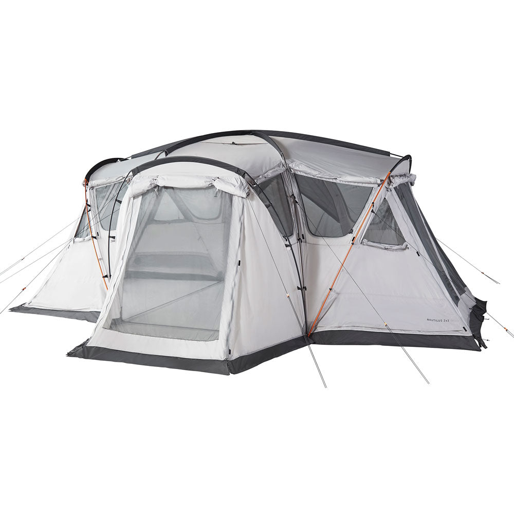 ノースフェイス ノーチラス2×2 | APORITO（アポリト）公式通販サイト