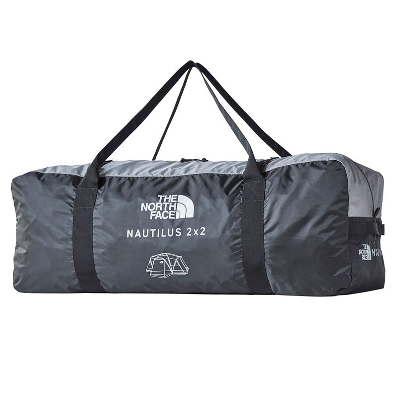 ノースフェイス ノーチラス2×2 | APORITO（アポリト）公式通販サイト