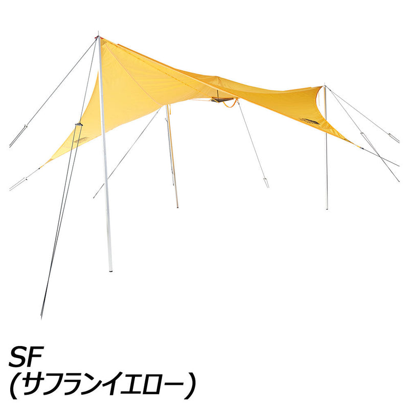 ノースフェイス スタープ5 | APORITO（アポリト）公式通販サイト