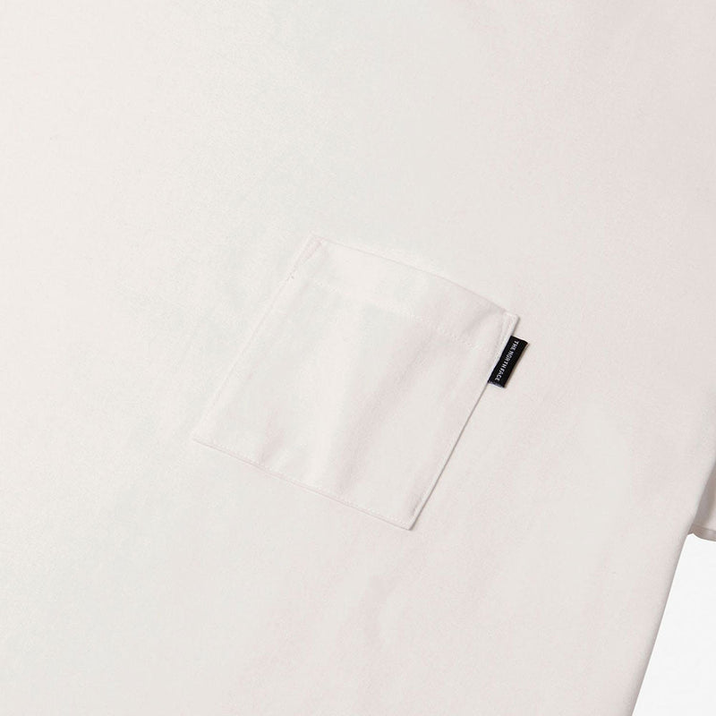 ノースフェイス ロングスリーブエアリーリラックスティー | APORITO