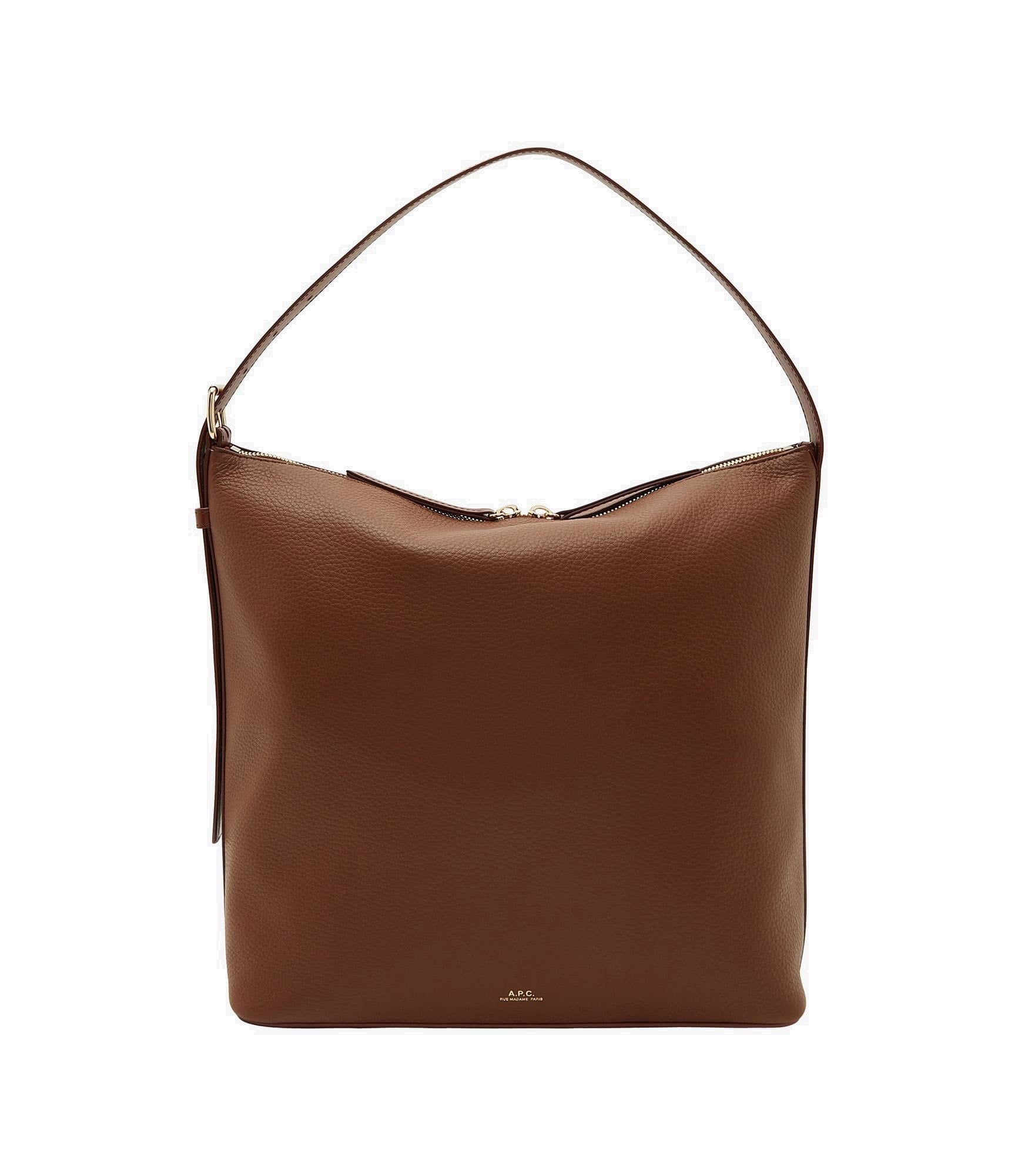 Chloe ゴルフシューズ｜GOLF / ACC｜A.P.C. | アーペーセー日本公式