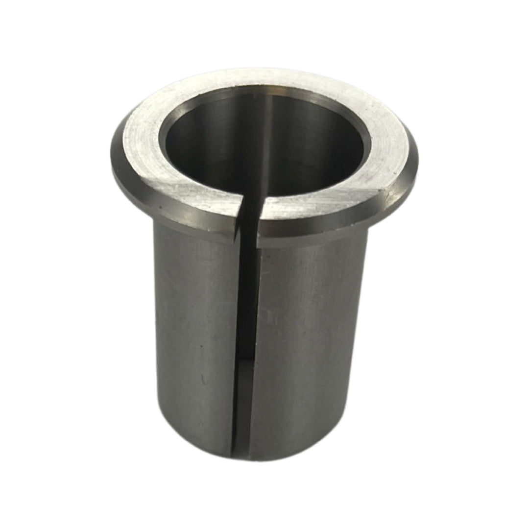 XP106 - Jeep Wrangler JL and Gladiator JT Taper Sleeve Insert