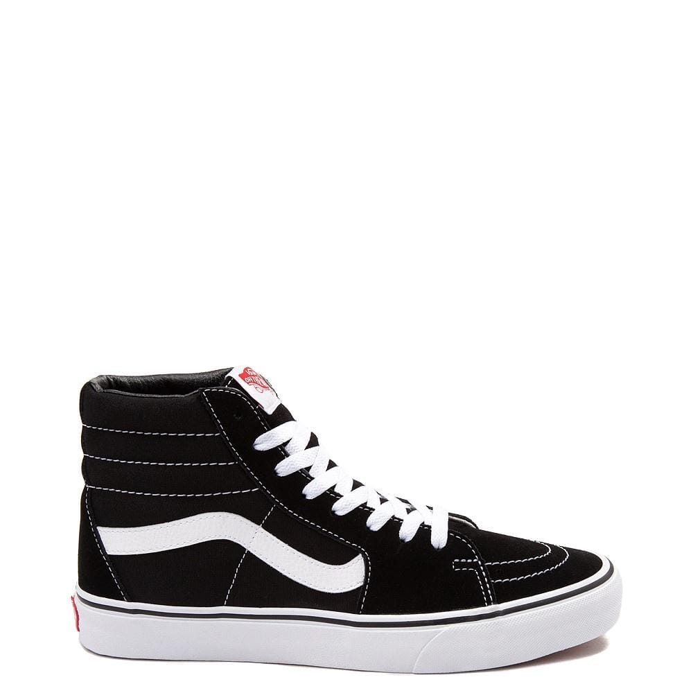 Vans Skate Sk8-Hi Pro - Apex Outfitter & Board Co