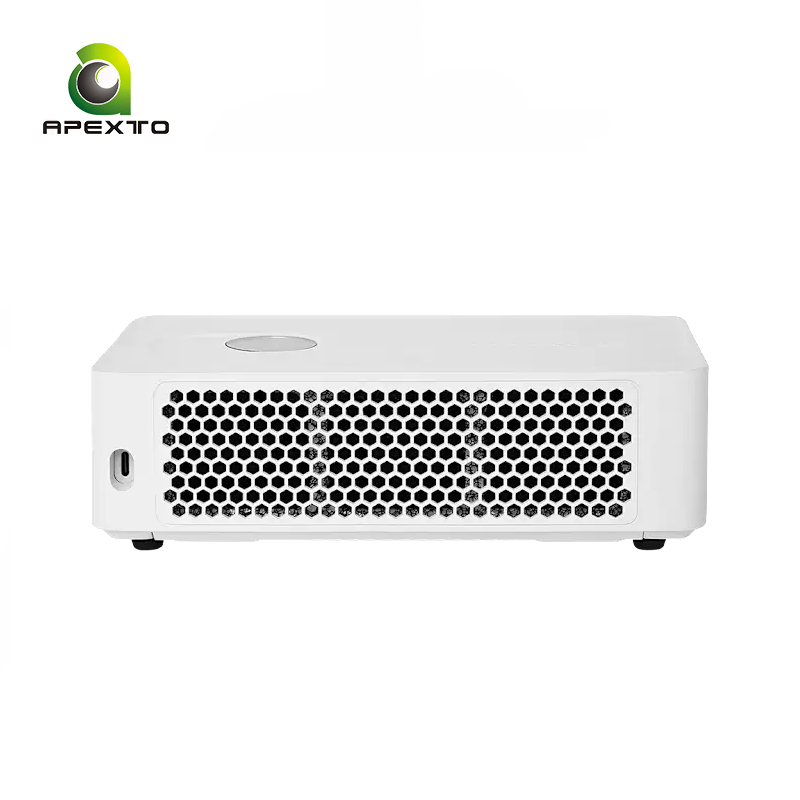 Canaan Avalon Nano 3S ホームビットコインマイナー - Apexto Mining