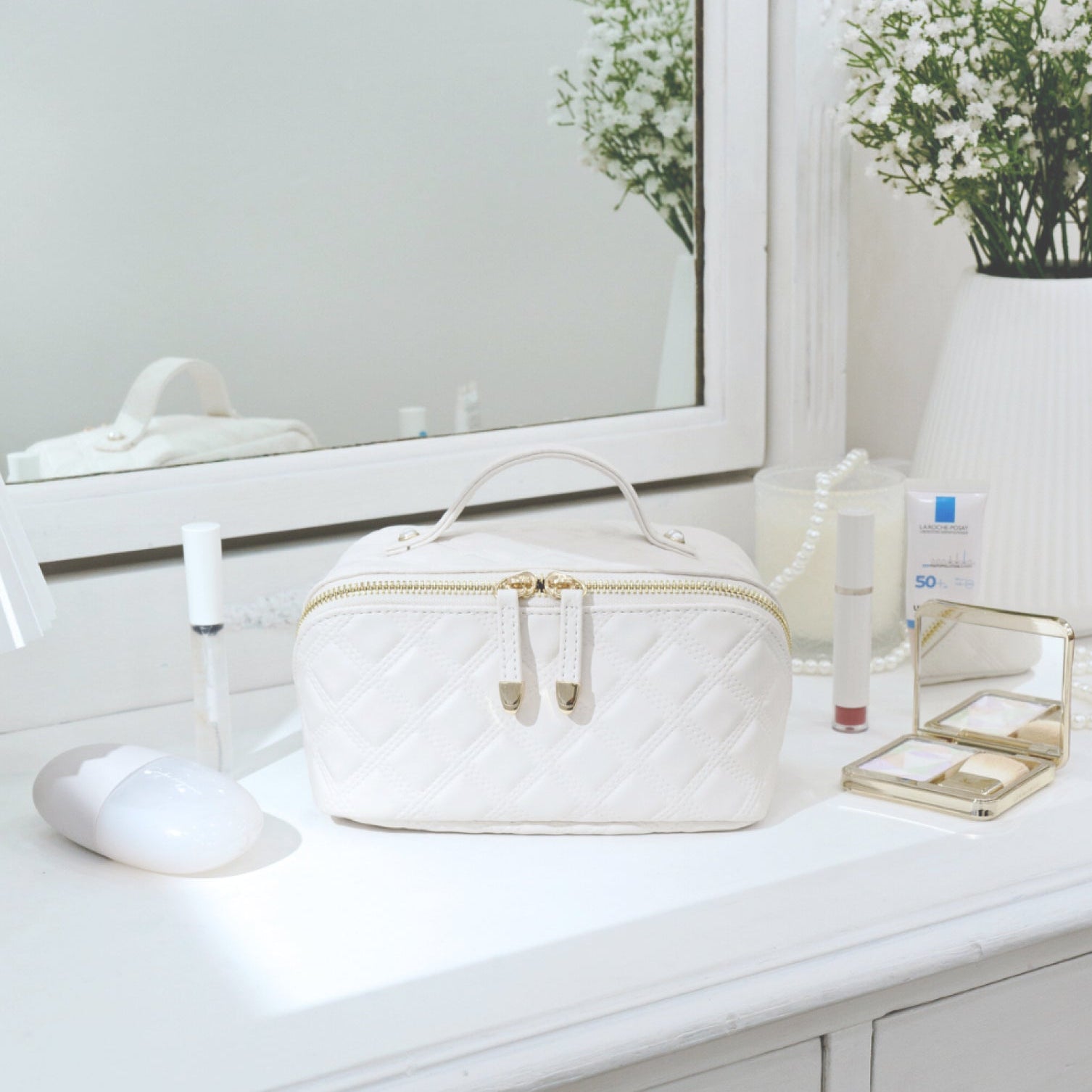 Concept – A'pearl（エパール）