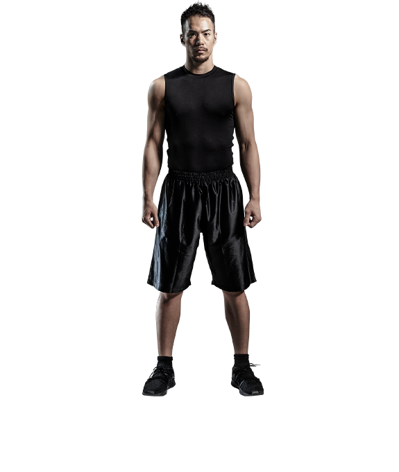 体組成計 インナースキャンデュアル RD-803L/RD-804L | タニタ