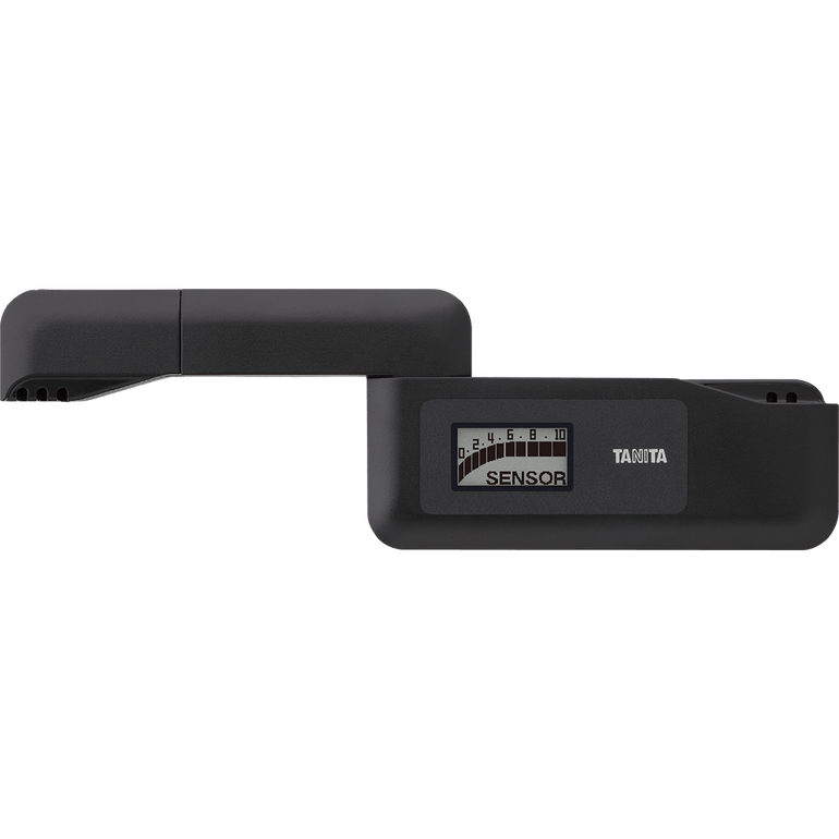 においチェッカーES-100｜タニタ | タニタ