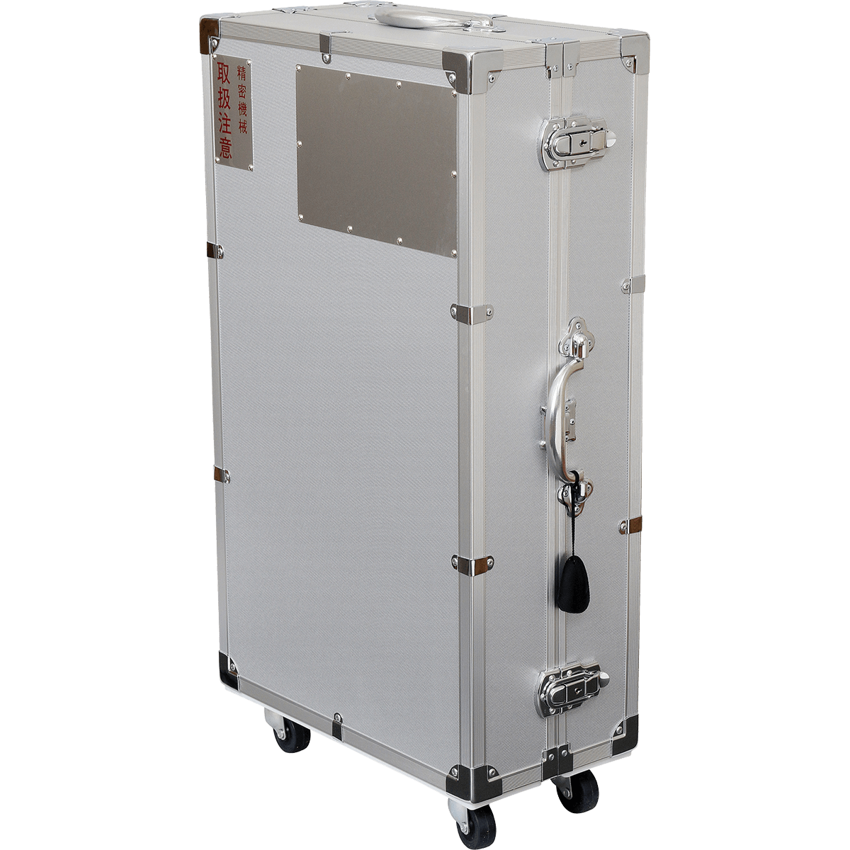 業務用MC-780Aポータブル用キャリングケース MC-780A-CC | タニタ