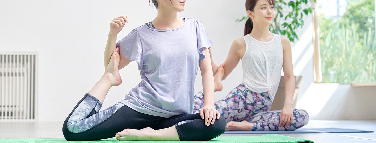 タニタサイズ バランスクッションTS-959 | タニタ