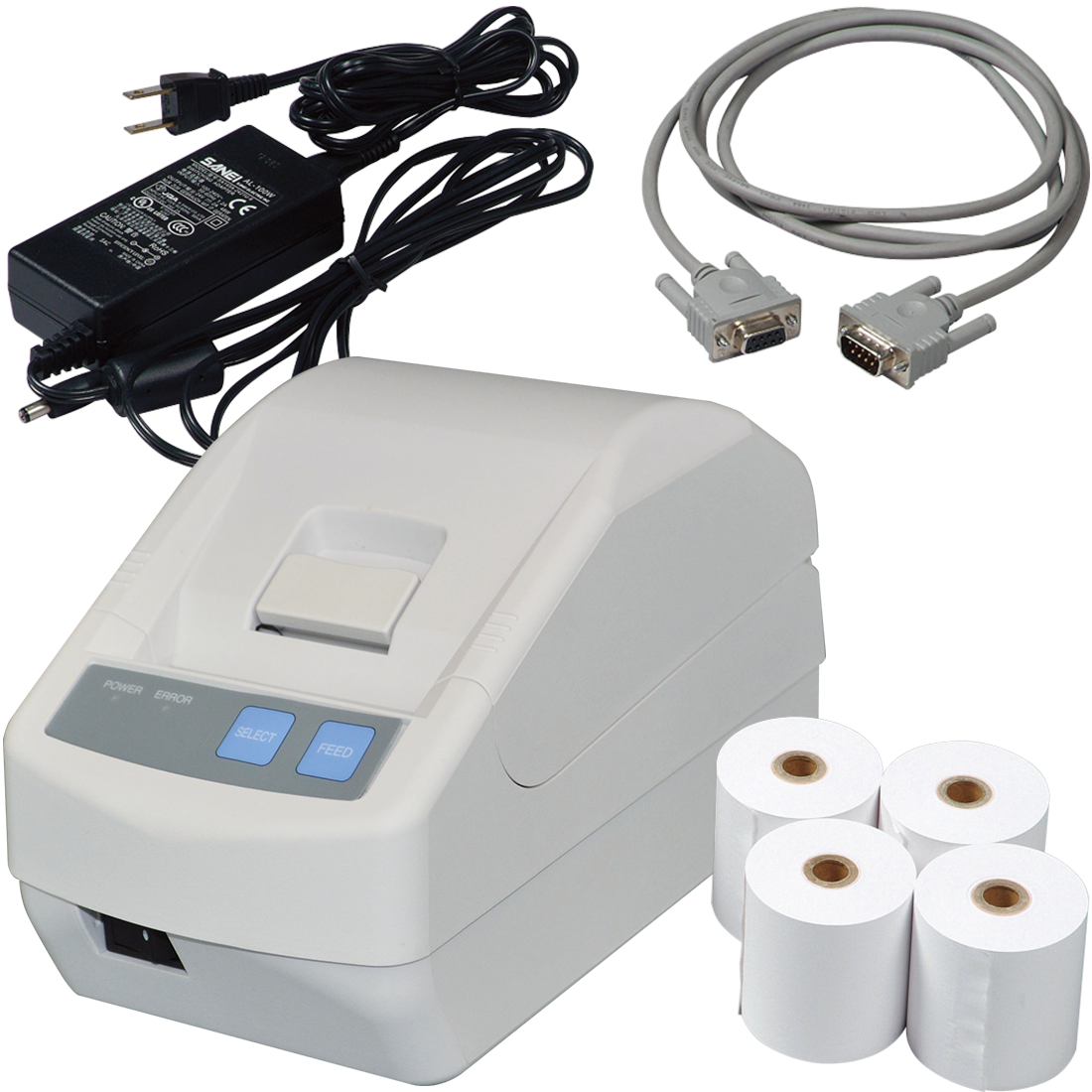 デジタルスケールTL-280｜タニタ | タニタ