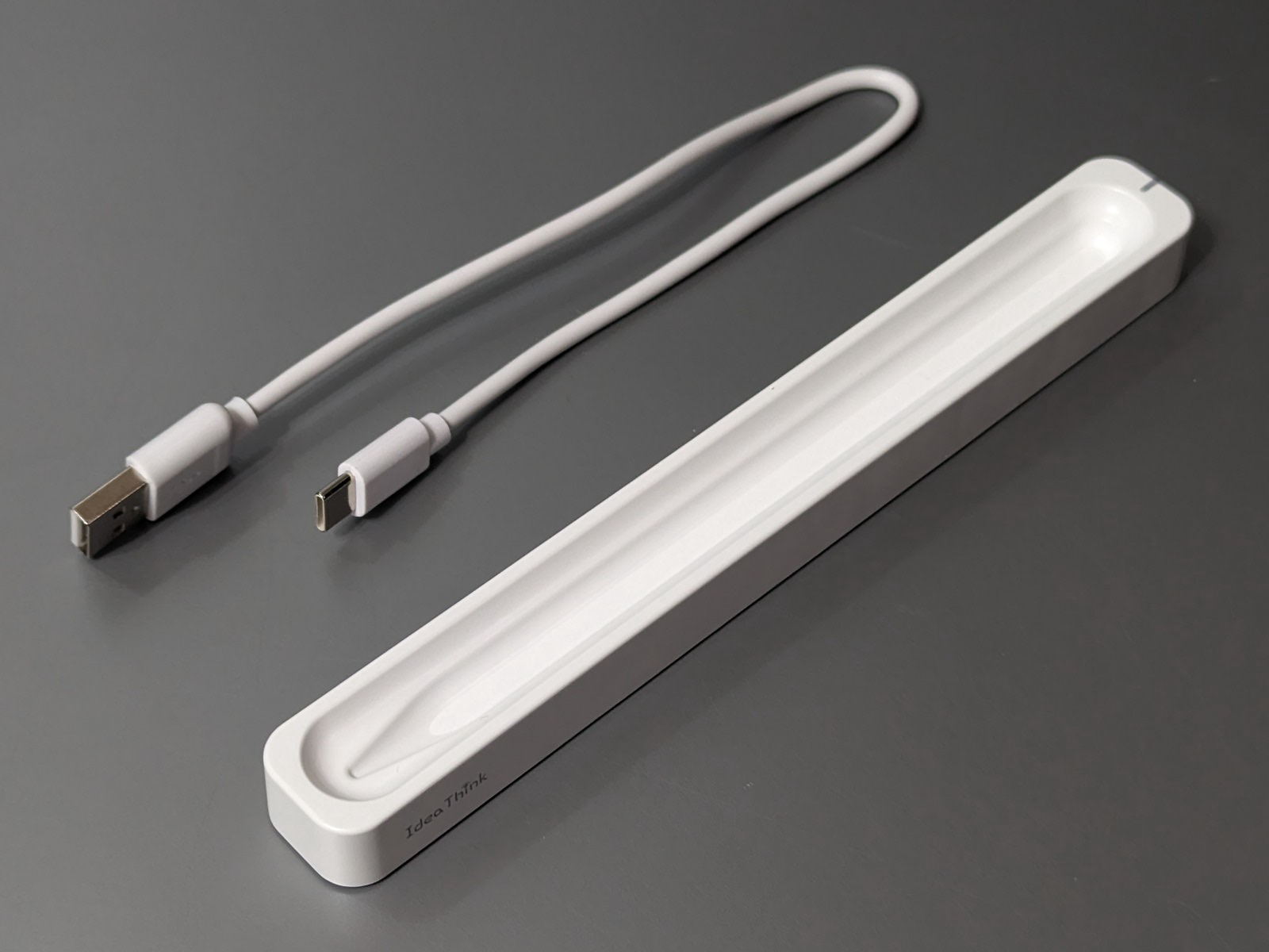 iPadが手元になくても問題ナシ！第2世代Apple PencilをiPadなしで