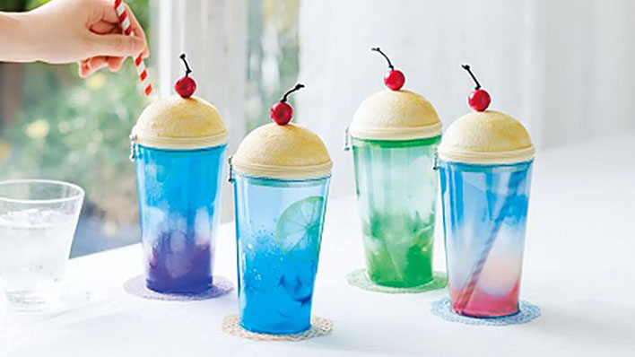 e8ffd957-3823-4fe0-896b-