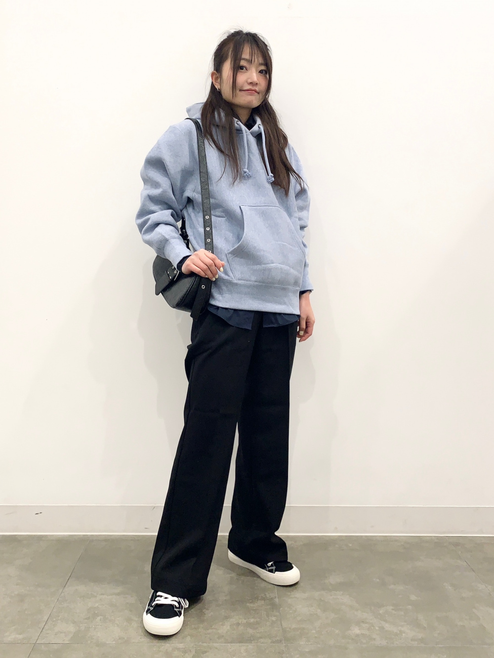 トラックパンツ UNDERCOVER(セットアップ可能)、トラックジャケット