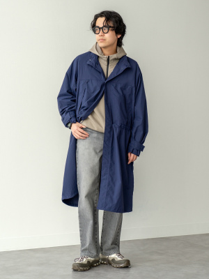 ユニクロ公式 | ライトウェイトコート