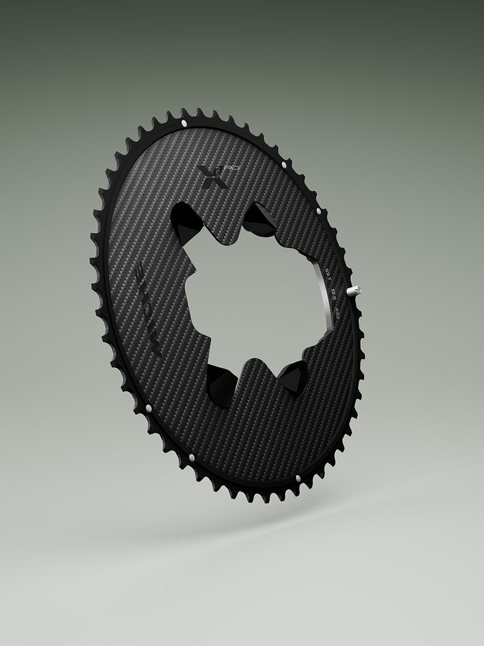 Bike components - E-Bike | Miche