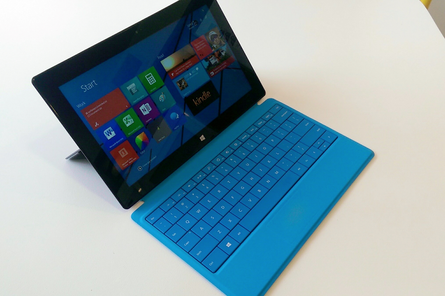 surfacepro2new.jpg?w=1200&h=675