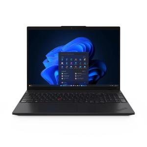 lenovo-thinkpad-l16-gen-2-2025
