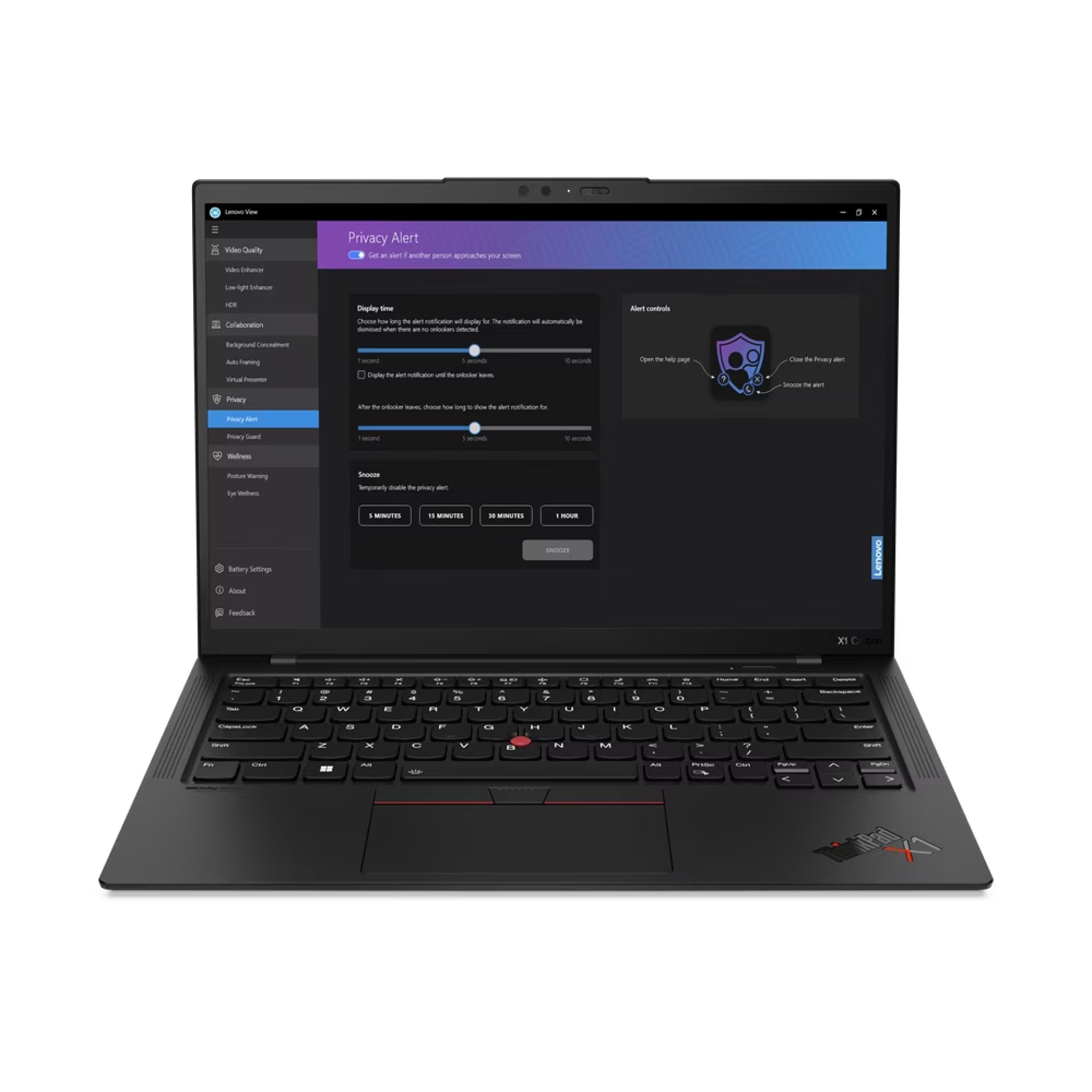 lenovo-thinkpad-x1-carbon-gen-