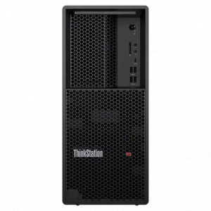 Lenovo ThinkStation P340 i9-10900K, 16GB, 512GB SSD, DVD-RW Tower