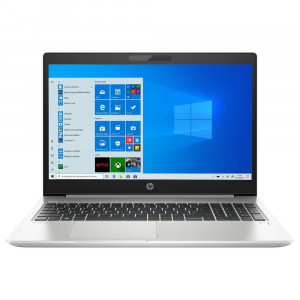 hp-probook-450-g7-preview.jpg
