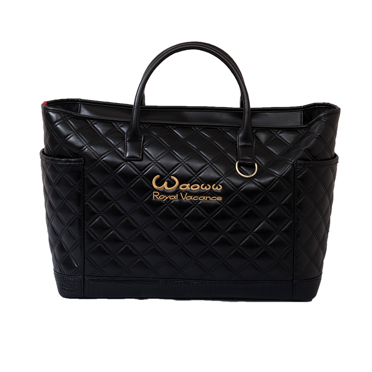 Waoww BAG 2021 MODEL｜PRODUCTS｜Waoww Apparel