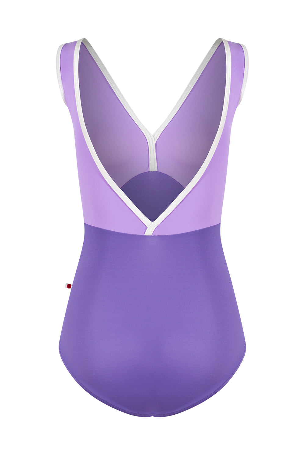 ユミコ レオタード【大人】（在庫商品）YUMIKO ALICIA T-Wisteria / T