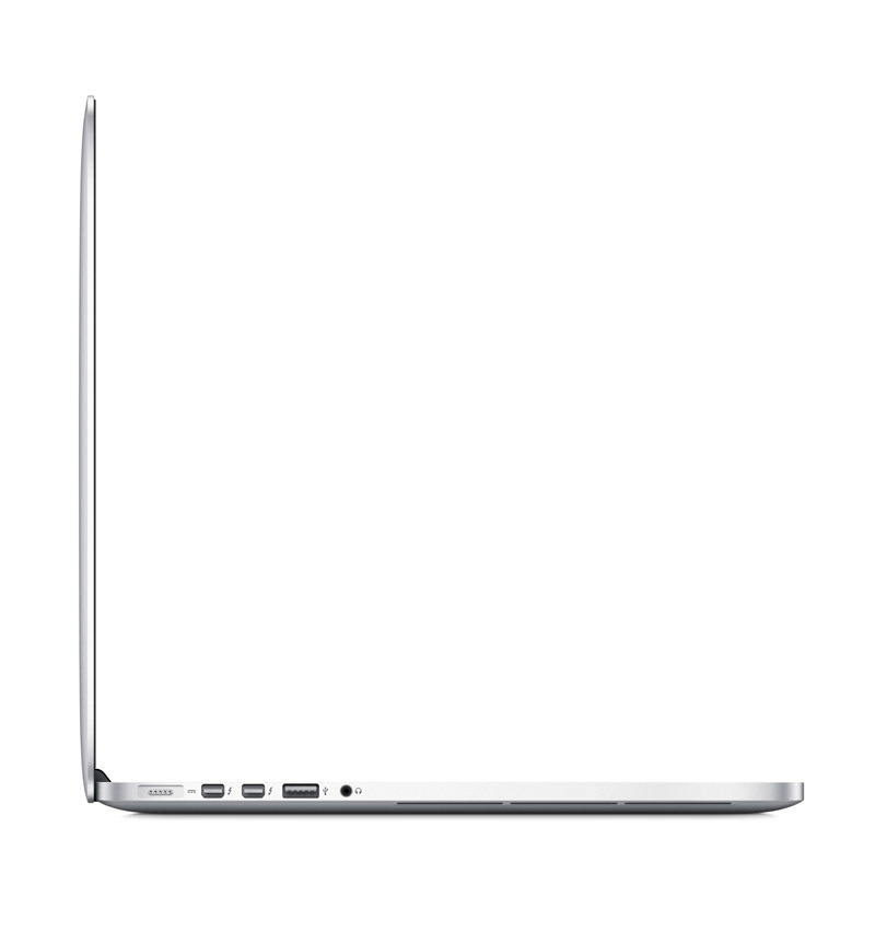 apple-history.com / MacBook Pro (Retina, 15-inch, Mid 2014)