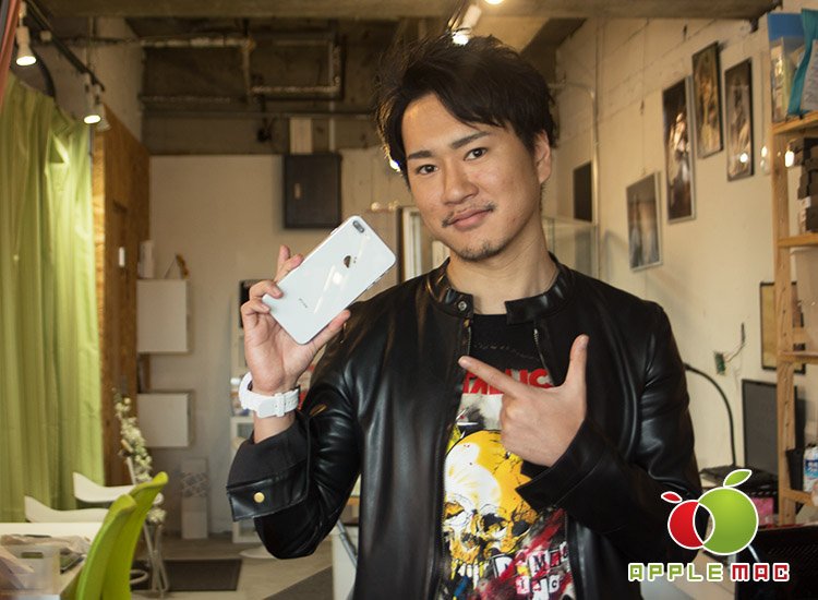 iPhone・iPad 中古本体ジャンクパーツ部品 福袋1円〜販売 | APPLEMAC