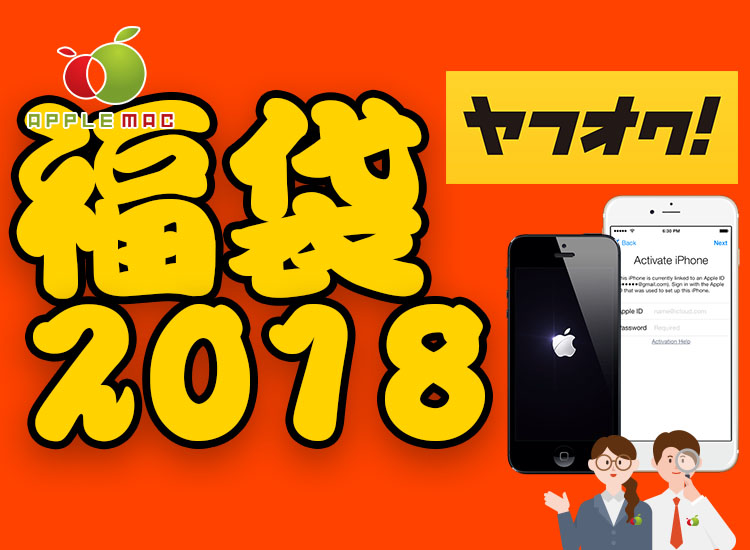 junk2018applemacfukubukuro.jpg