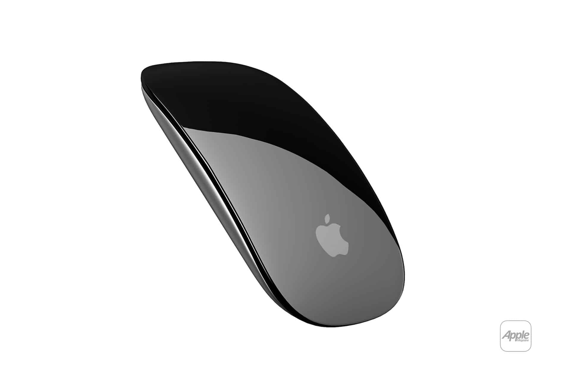 Apple's New Magic Mouse USB-C: Everything You Need to Know About