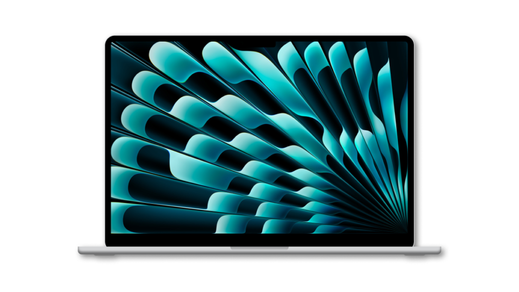 MacBook-Air-M2-15-Mock-