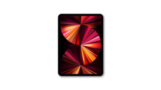 11インチiPad Pro (第2世代, 2020)｜AppleNurture