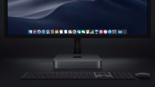 Mac-mini-2018-setup-Hero-