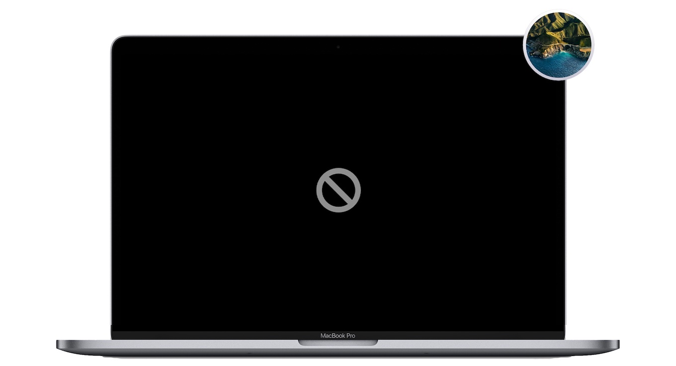 Apple、2013~2014年に製造された一部のMacBook Pro 13-inchにmacOS 11