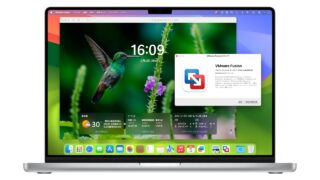 VMware-Fusion-for-Mac-v13-6-