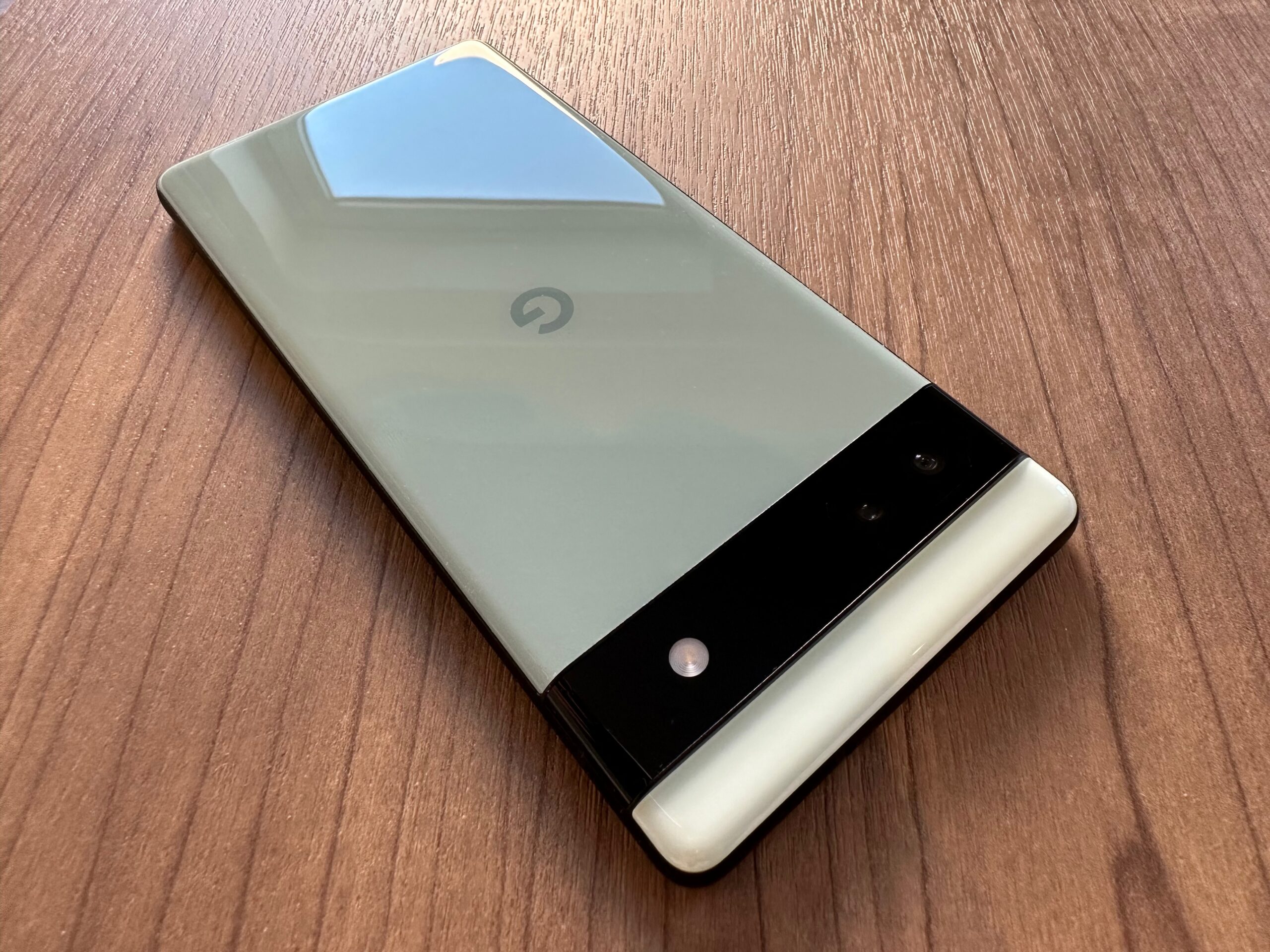 Google Pixel 6aはSIMフリー？対応バンドは？【ピクセル6a】 | アプリポ