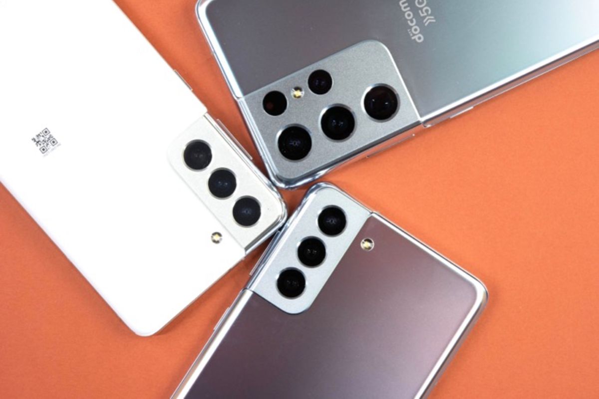 r-galaxy-s21-000.jpg?h=289976fd