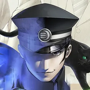 ヘブバン】菅原千恵[終末ロリータ白書]の評価とおすすめスキル構成