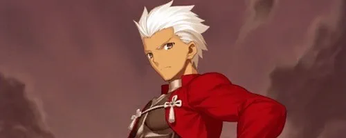 FGO】エミヤのスキル・宝具と評価 | AppMedia