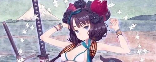 FGO】葛飾北斎(フォーリナー)のスキル・宝具と評価 | AppMedia